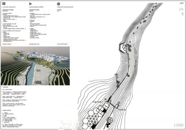 Nenagrajeni: 26527_1b