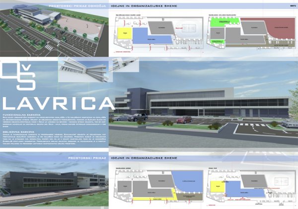 Nenagrajeni: 08972_1