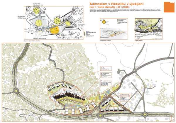 Nenagrajeni: 09069_1