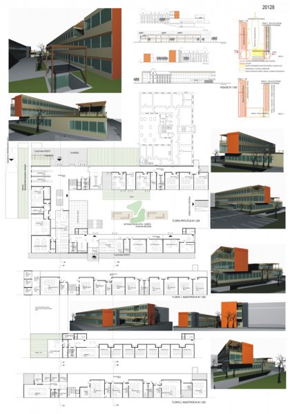 Nenagrajeni: 20128_1