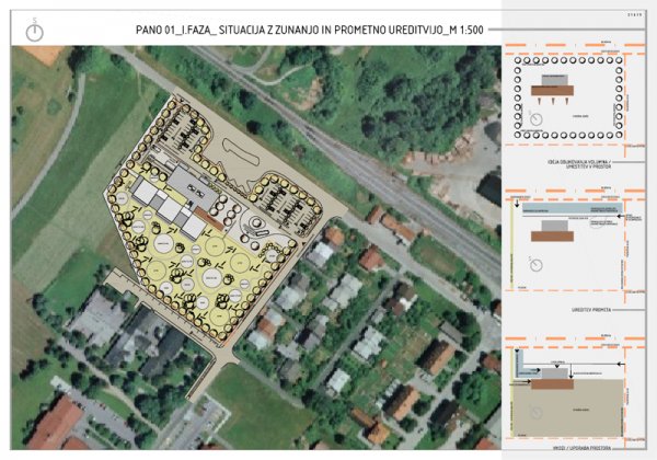 Nenagrajeni: 21679_1