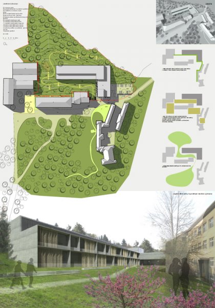 Nenagrajeni: 28078_1