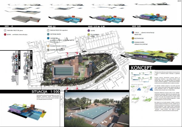 Nenagrajeni: 39278_1