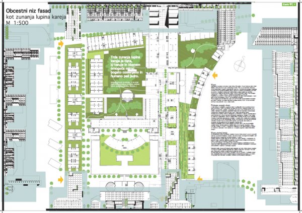 Nenagrajeni: CETRT_1