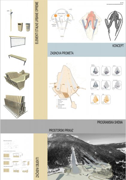 Nenagrajeni: 35779_2