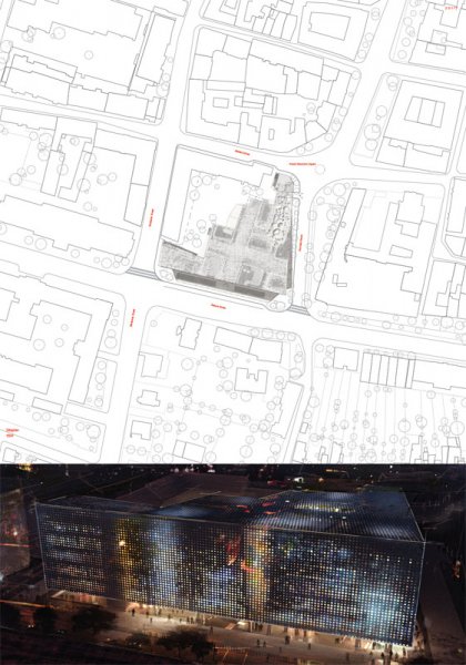 Nenagrajeni: 20117_56