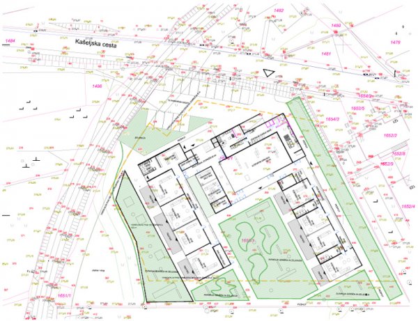 Nenagrajeni: 20128_44