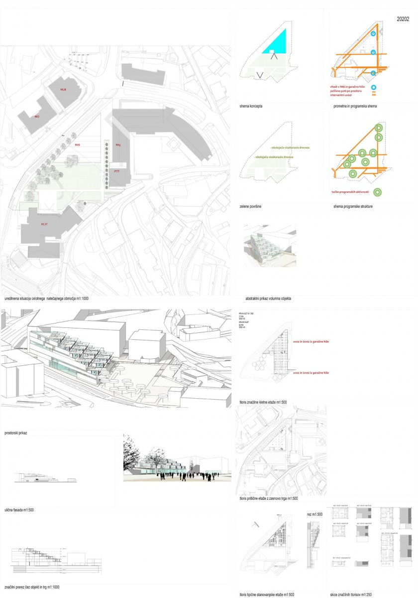 Nenagrajeni: 20202_13