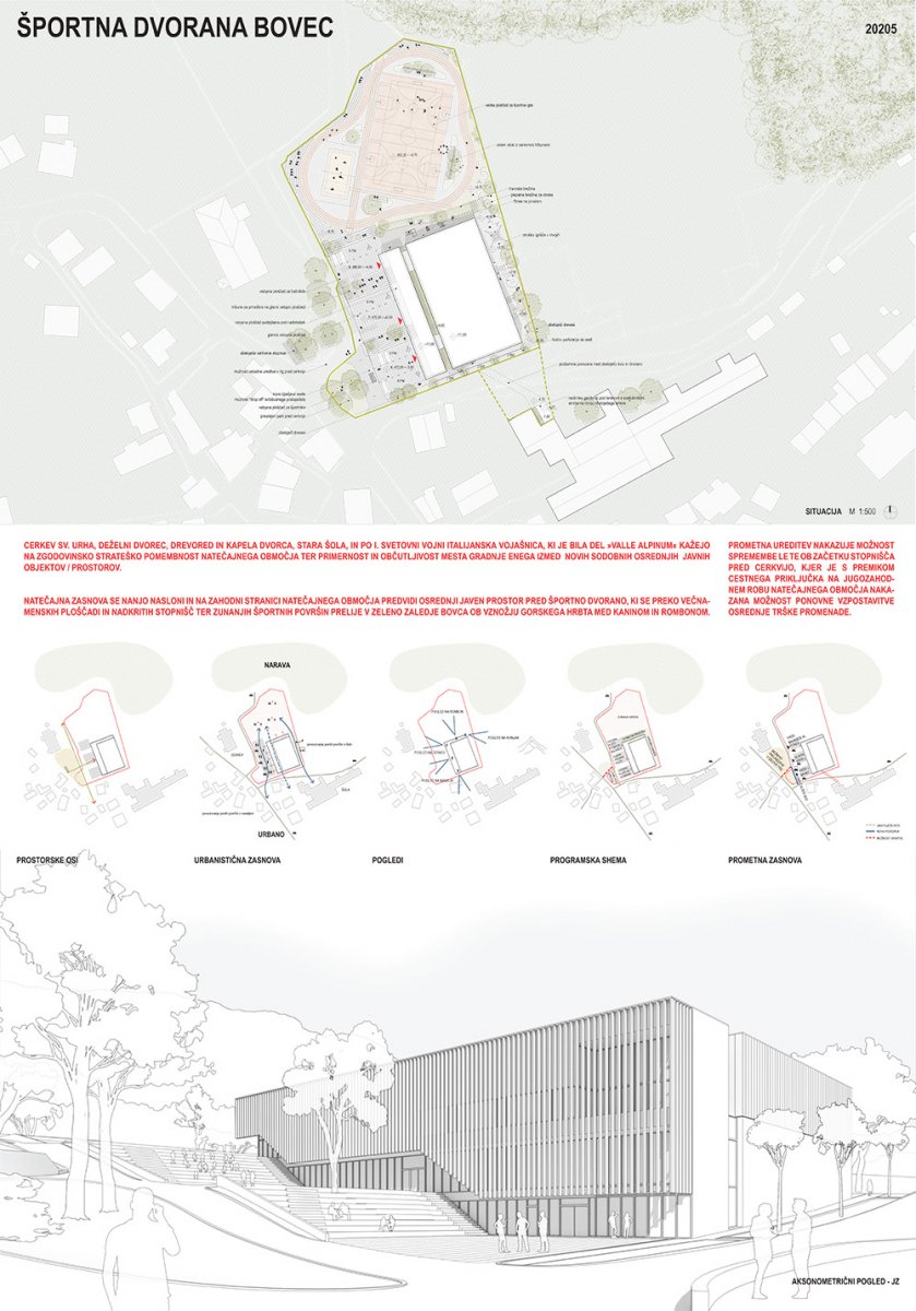 Nenagrajeni: 20205_11