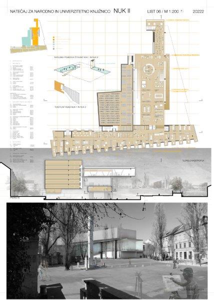 Nenagrajeni: 20222_06