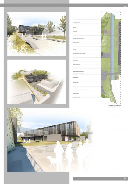 Nenagrajeni: 20457_40