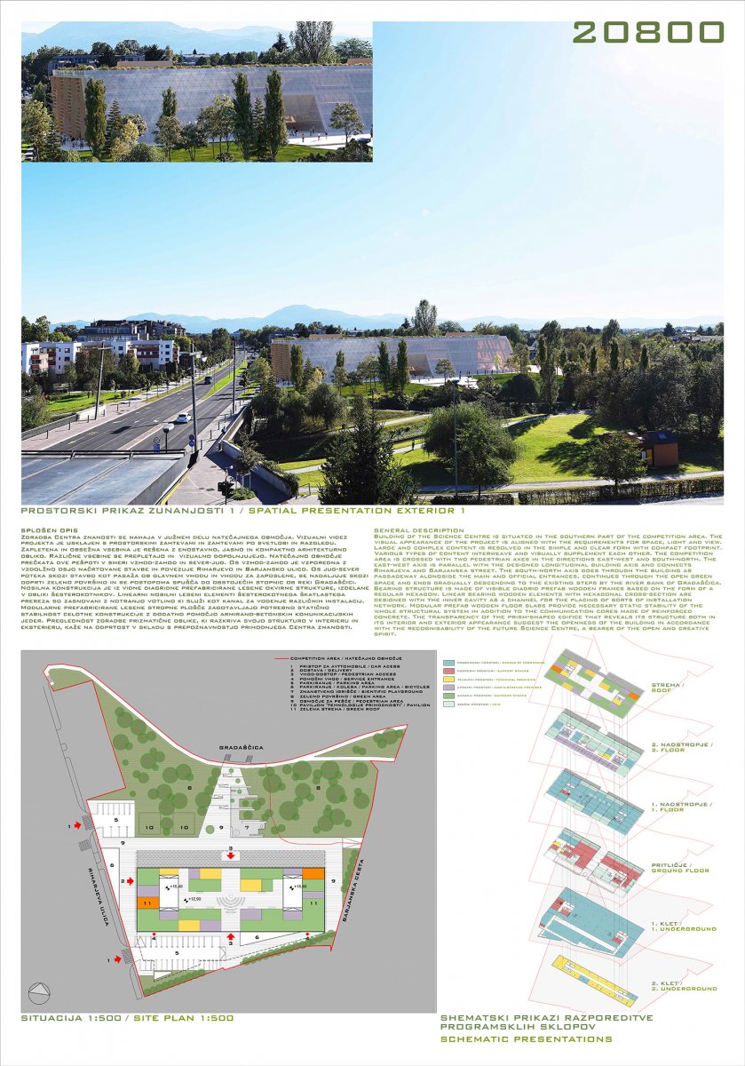 Nenagrajeni: 20800_1009