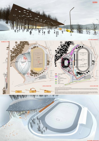 Nenagrajeni: 20_13791