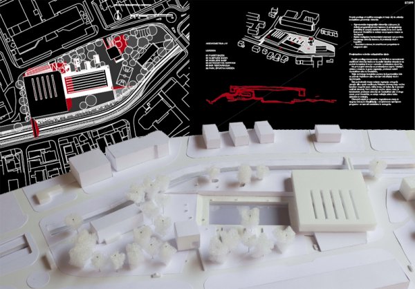 Nenagrajeni: 07099_20