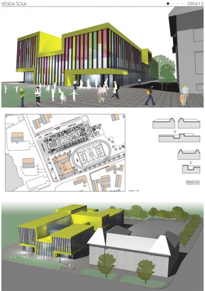 Nenagrajeni: 090612_20