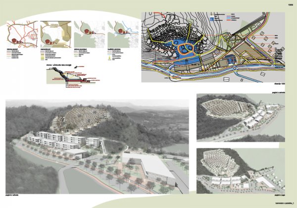 Nenagrajeni: 12909_20