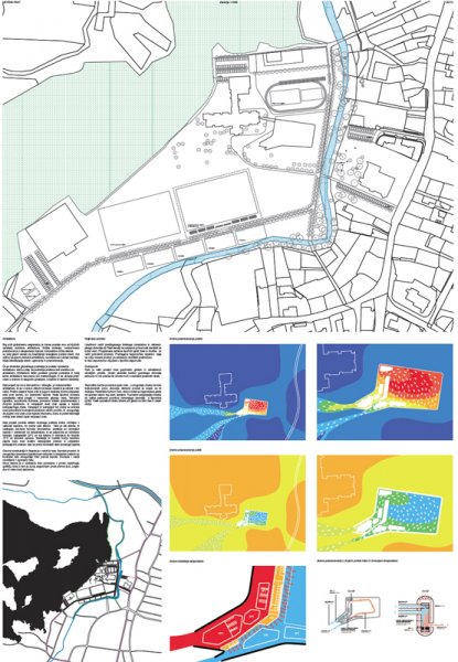 Nenagrajeni: 20112_20