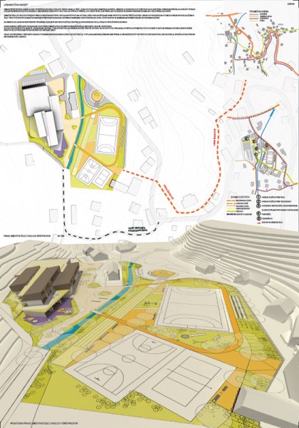 Nenagrajeni: 23018_20