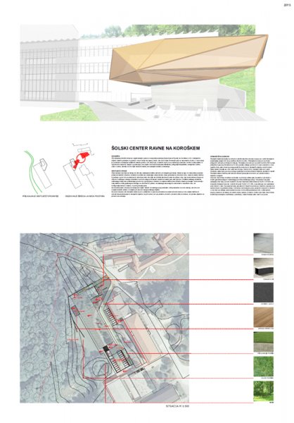 Nenagrajeni: 29115_20
