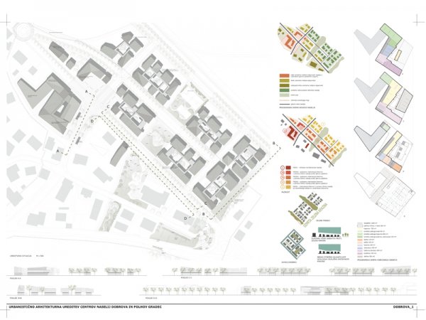 Nenagrajeni: 21112_15 D