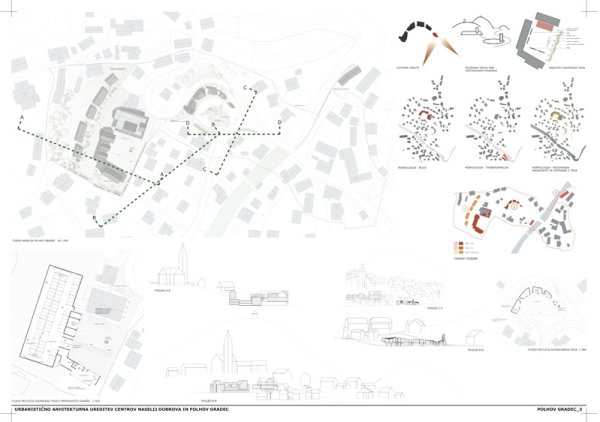 Nenagrajeni: 21112_15 PG