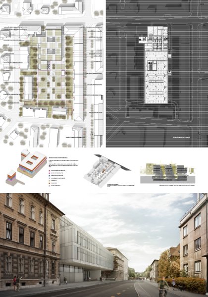 Nenagrajeni: 21113_21