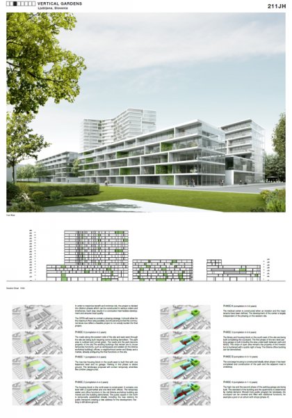 Nenagrajeni: 211JH_7