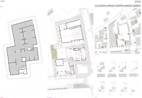 Nenagrajeni: 21212_09