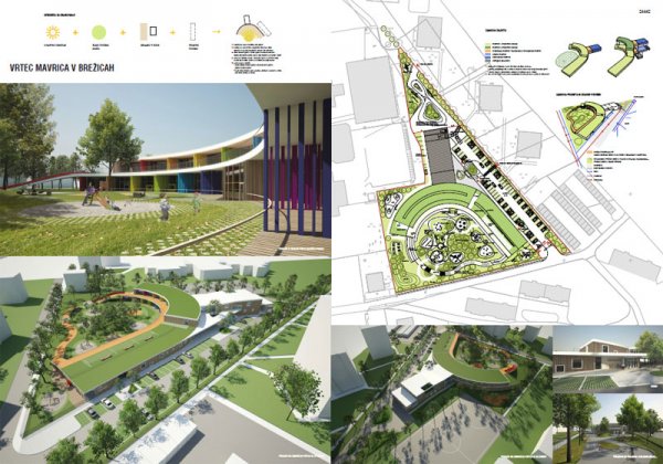 Nenagrajeni: 24442_M21