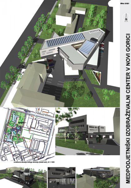 Nenagrajeni: 21321_11