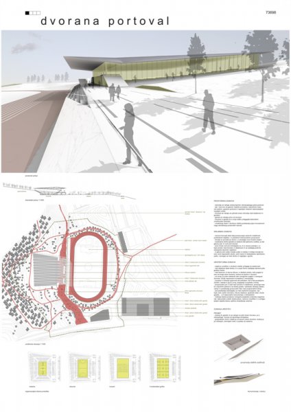 Nenagrajeni: 21_73698