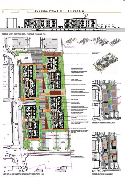 Nenagrajeni: 21612_41