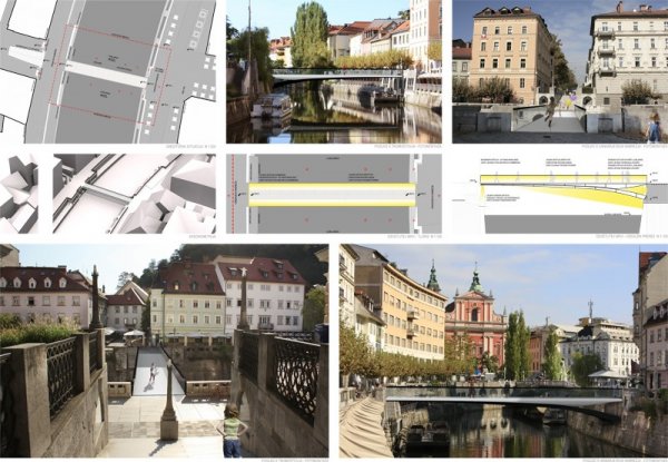 Nenagrajeni: 21672_40