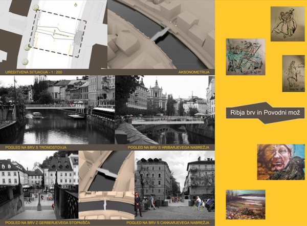 Nenagrajeni: 21679_41