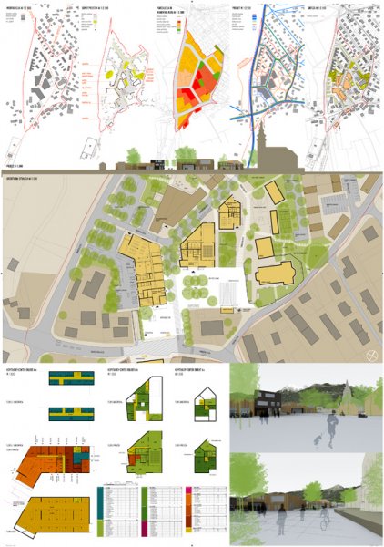 Nenagrajeni: 21683_08