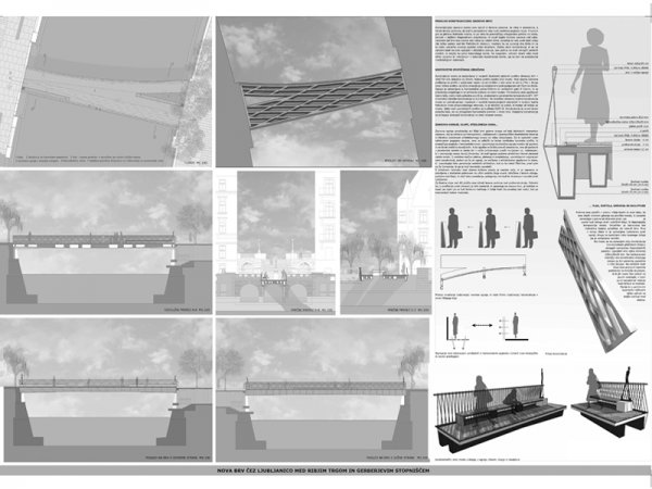 Nenagrajeni: 21912_8