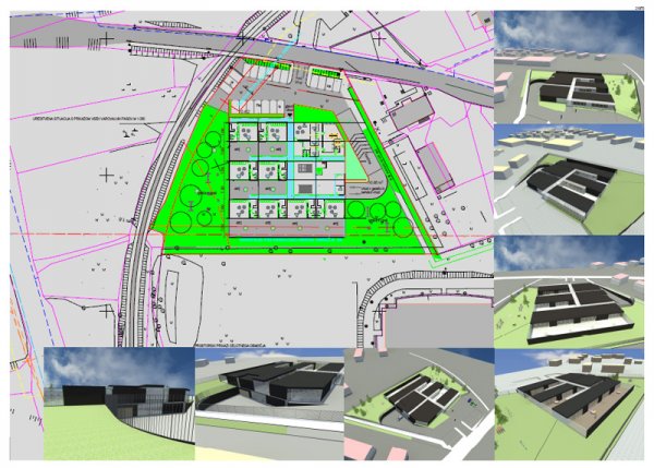Nenagrajeni: 21970_16