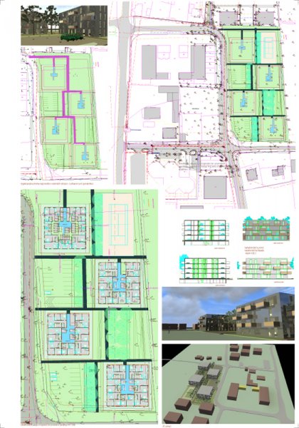 Nenagrajeni: 21980_24