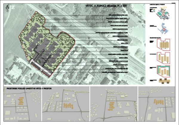 Nenagrajeni: 16580_21