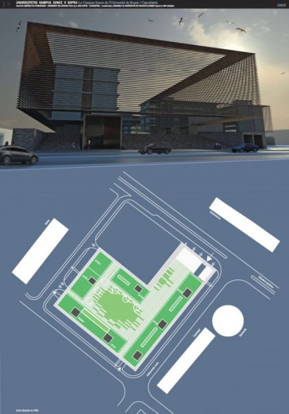 Nenagrajeni: 22652_21