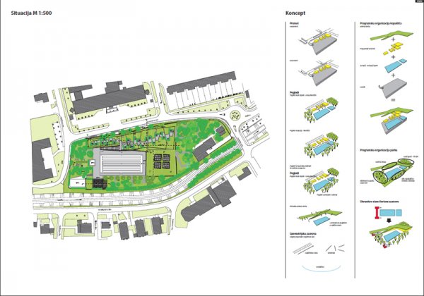 Nenagrajeni: 51218_21