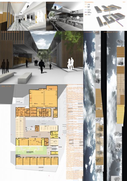 Nenagrajeni: 55272_21