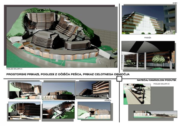 Nenagrajeni: 61981_21