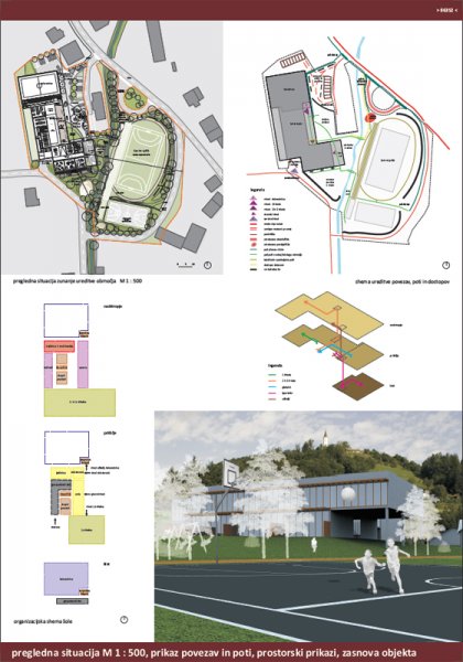 Nenagrajeni: 86352_21