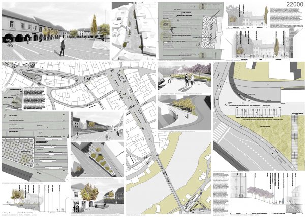 Nenagrajeni: 22000_3