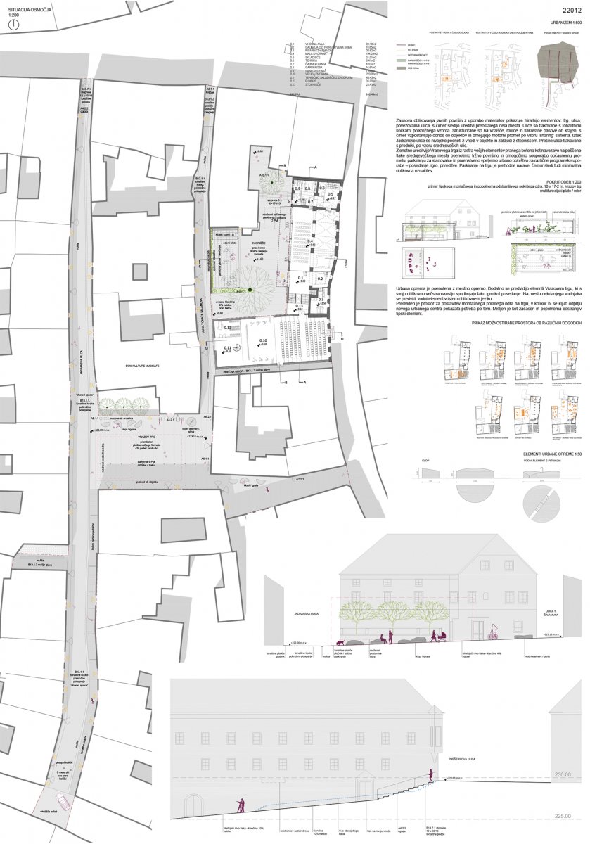 Nenagrajeni: 22012_06