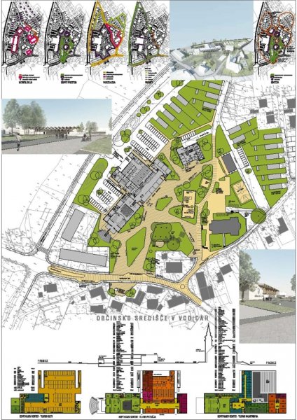 Nenagrajeni: 22100_23