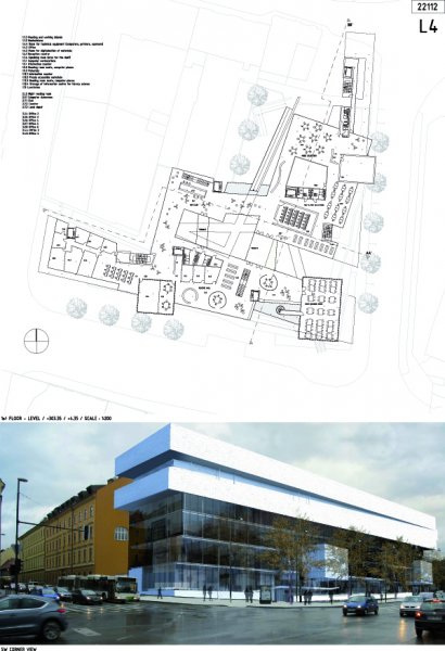 Nenagrajeni: 22112_04