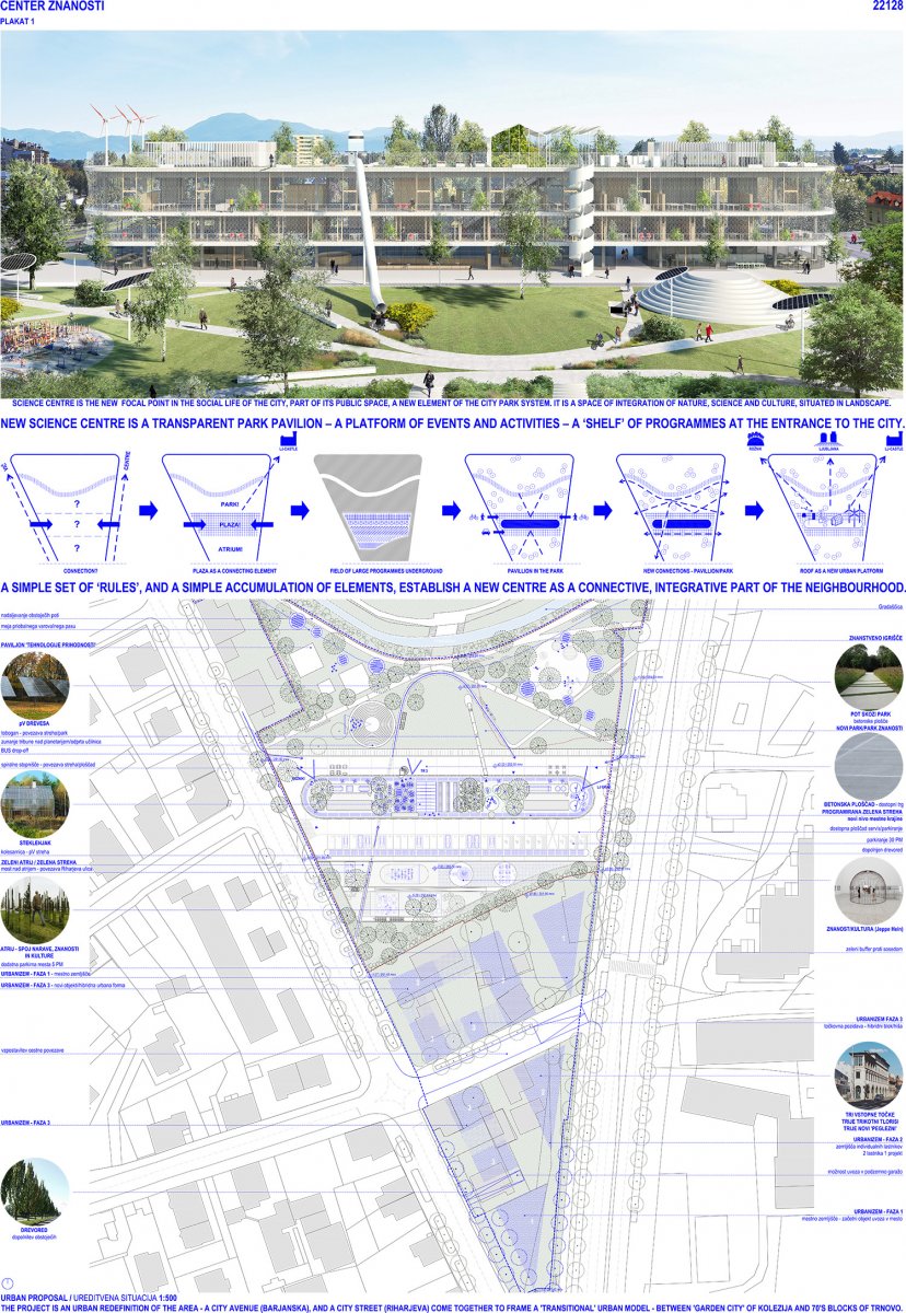 Nenagrajeni: 22128_1025