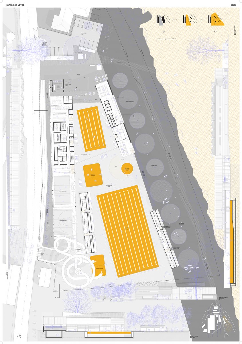 Nenagrajeni: 22161_16